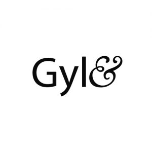 Gyle - Saltire Mobility